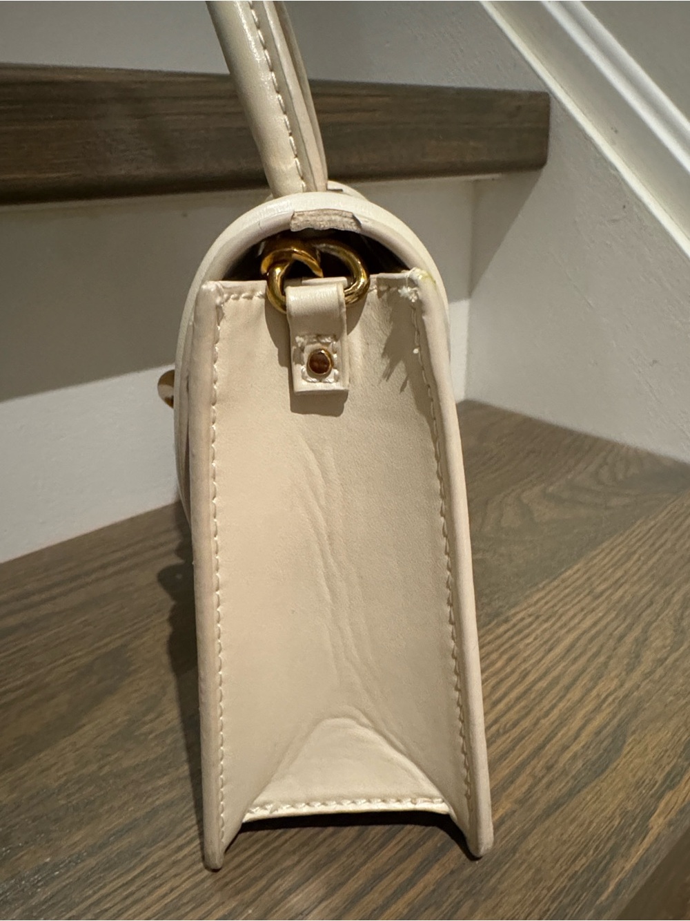 Zara Mini Bag - Picture 3 of 4